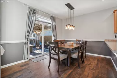 2782 Nina Pl, Hubbard, OR 97032 - Photo 13