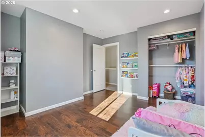 2782 Nina Pl, Hubbard, OR 97032 - Photo 25