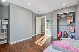 2782 Nina Pl, Hubbard, OR 97032 - Photo 25