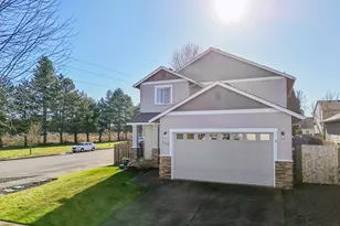 2782 Nina Pl, Hubbard, OR 97032 - Photo 3