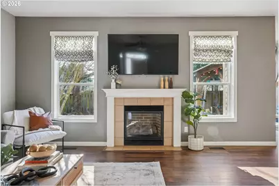 2782 Nina Pl, Hubbard, OR 97032 - Photo 9