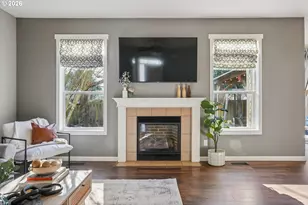 2782 Nina Pl, Hubbard, OR 97032 - Photo 9