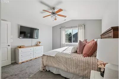 2782 Nina Pl, Hubbard, OR 97032 - Photo 29