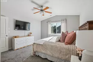 2782 Nina Pl, Hubbard, OR 97032 - Photo 29