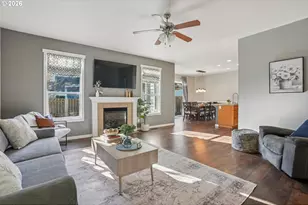 2782 Nina Pl, Hubbard, OR 97032 - Photo 11