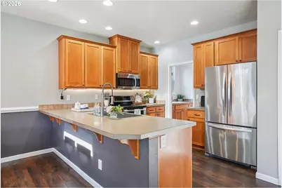 2782 Nina Pl, Hubbard, OR 97032 - Photo 17