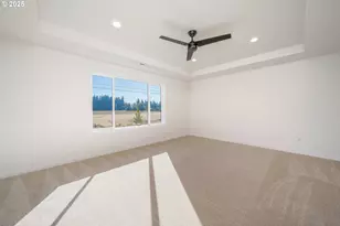 1164 N 44th Pl, Ridgefield, WA 98642 - Photo 31