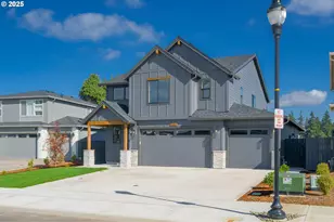 1164 N 44th Pl, Ridgefield, WA 98642 - Photo 3