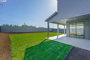 1164 N 44th Pl, Ridgefield, WA 98642 - Photo 41