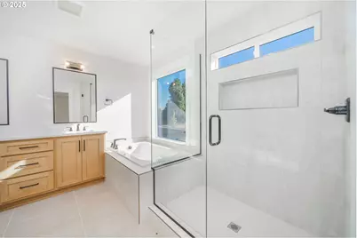 1164 N 44th Pl, Ridgefield, WA 98642 - Photo 33