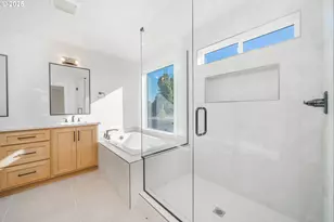 1164 N 44th Pl, Ridgefield, WA 98642 - Photo 33