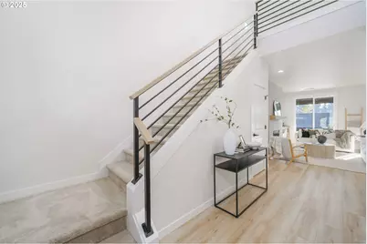 1164 N 44th Pl, Ridgefield, WA 98642 - Photo 5