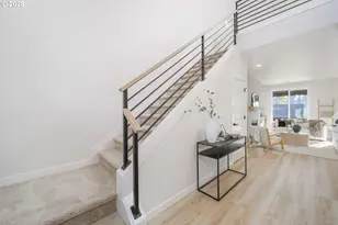 1164 N 44th Pl, Ridgefield, WA 98642 - Photo 5