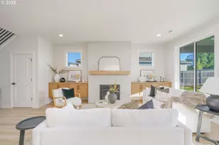 1164 N 44th Pl, Ridgefield, WA 98642 - Photo 7