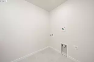 1164 N 44th Pl, Ridgefield, WA 98642 - Photo 29