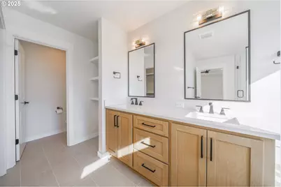 1164 N 44th Pl, Ridgefield, WA 98642 - Photo 35