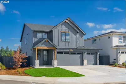 1164 N 44th Pl, Ridgefield, WA 98642 - Photo 1