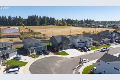 1164 N 44th Pl, Ridgefield, WA 98642 - Photo 43