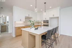 1164 N 44th Pl, Ridgefield, WA 98642 - Photo 13