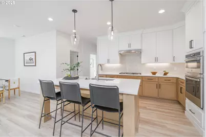 1164 N 44th Pl, Ridgefield, WA 98642 - Photo 11