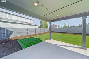 1164 N 44th Pl, Ridgefield, WA 98642 - Photo 39