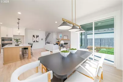 1164 N 44th Pl, Ridgefield, WA 98642 - Photo 17