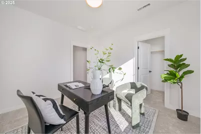 1164 N 44th Pl, Ridgefield, WA 98642 - Photo 21