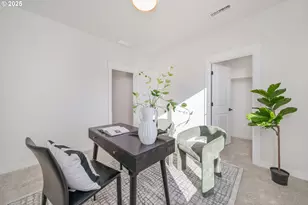 1164 N 44th Pl, Ridgefield, WA 98642 - Photo 21