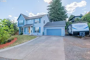 2925 Doaks Ferry Rd NW, Salem, OR 97304 - Photo 3
