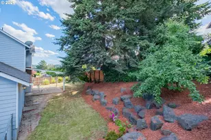 2925 Doaks Ferry Rd NW, Salem, OR 97304 - Photo 47