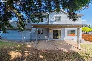 2925 Doaks Ferry Rd NW, Salem, OR 97304 - Photo 43