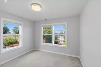 2925 Doaks Ferry Rd NW, Salem, OR 97304 - Photo 35