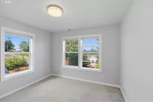 2925 Doaks Ferry Rd NW, Salem, OR 97304 - Photo 35