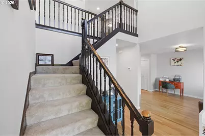 2925 Doaks Ferry Rd NW, Salem, OR 97304 - Photo 25