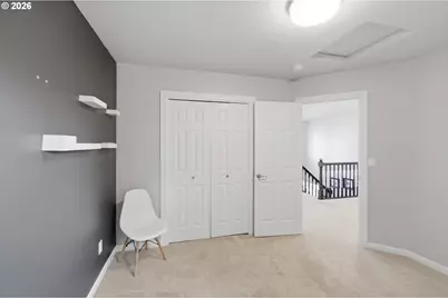 2925 Doaks Ferry Rd NW, Salem, OR 97304 - Photo 39