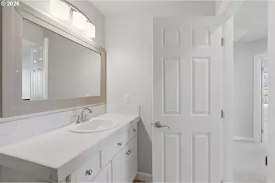 2925 Doaks Ferry Rd NW, Salem, OR 97304 - Photo 41