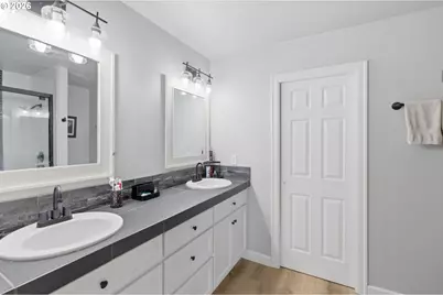 2925 Doaks Ferry Rd NW, Salem, OR 97304 - Photo 31