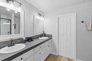 2925 Doaks Ferry Rd NW, Salem, OR 97304 - Photo 31