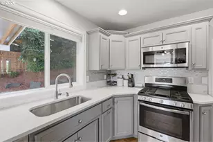 2925 Doaks Ferry Rd NW, Salem, OR 97304 - Photo 19