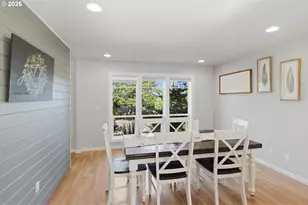 2925 Doaks Ferry Rd NW, Salem, OR 97304 - Photo 9