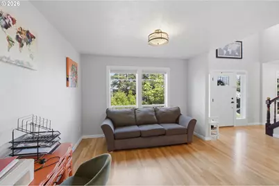 2925 Doaks Ferry Rd NW, Salem, OR 97304 - Photo 23