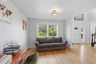 2925 Doaks Ferry Rd NW, Salem, OR 97304 - Photo 23