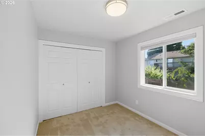 2925 Doaks Ferry Rd NW, Salem, OR 97304 - Photo 37