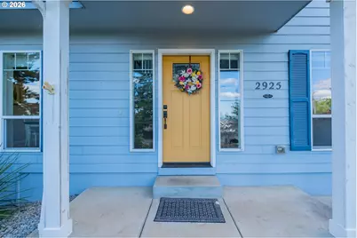 2925 Doaks Ferry Rd NW, Salem, OR 97304 - Photo 5