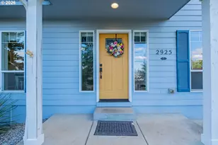 2925 Doaks Ferry Rd NW, Salem, OR 97304 - Photo 5