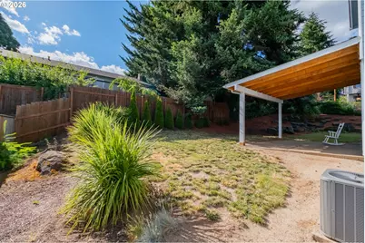 2925 Doaks Ferry Rd NW, Salem, OR 97304 - Photo 45