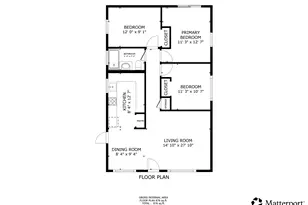 9424 N Fairhaven Ave, Portland, OR 97203 - Photo 25