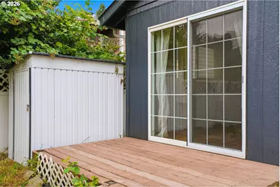 9424 N Fairhaven Ave, Portland, OR 97203 - Photo 21