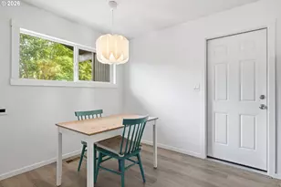 9424 N Fairhaven Ave, Portland, OR 97203 - Photo 7