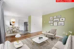 9424 N Fairhaven Ave, Portland, OR 97203 - Photo 5
